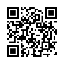 QR Code for 1M9S24mcHCCsCt4J4CLMntDUBvQx6Wx7PS