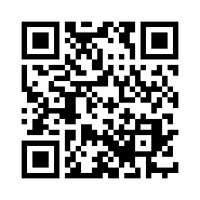 QR Code for 1M9S4VsJpsLFAtBHSi6Twj8B4gmxoepwU