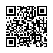 QR Code for 1M9S6K9sWeVDi2MGL8bv9sTLqRUQ4F4Ep3