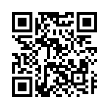 QR Code for 1M9S8ePDHmZoMMS7aCx569cmd3rj2RpqnT