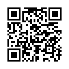 QR Code for 1M9S8wFHzCZbchsSqdmxdVbcgcCvUE5Sse