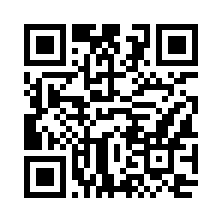 QR Code for 1M9S95YN5nqBREkaxaLYMCwFDccPr7eF8v