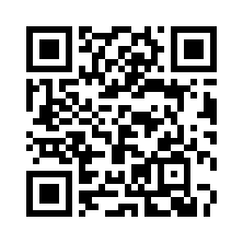 QR Code for 1M9SAa2hypLtn1RMUGsKtyEFHVdMtuauXE