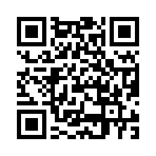 QR Code for 1M9SE2EpceN485YVrfv441SpazPjyihSJZ