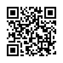 QR Code for 1M9SF8sSX8PDRMkiXqt5WSncSHvpAkKTPr