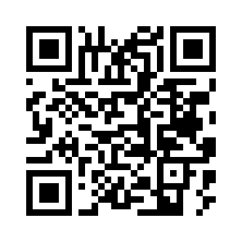 QR Code for 1M9SFSVAh8i4yiHdFQ6X9udZRSzJ6aHmAC