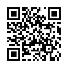 QR Code for 1M9SMv5KyAx7mGQdj7XGocXFmrk7b1k6gF