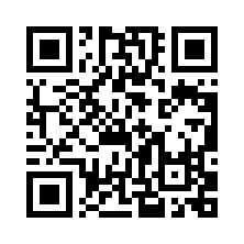 QR Code for 1M9SN6wV6ShM9WsDMc8sp7pMqqtcodWMMm