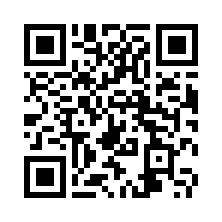 QR Code for 1M9SPp6j64UBXeSXmLk881keCp5JJw6B2j