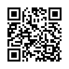 QR Code for 1M9SSRkrYfXNGmPZwW5G4cbeTXnga9o2bk
