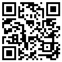 QR Code for 1M9SSuum1jRgoCemLV65EX67rizTQfZfJh