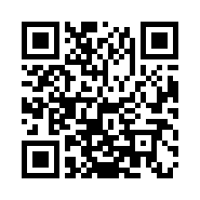 QR Code for 1M9SVwDHTe4h1PGGKXTdFDhD2CnJrGwvzi