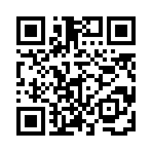 QR Code for 1M9SW1iH11hNURvJ4XkArgJb823PrhfWco
