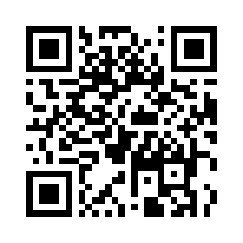 QR Code for 1M9SWaGLq36sumBFpSxt2gSjvwrkLgYdzN
