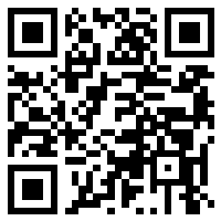 QR Code for 1M9SZfEmzWK79CEJGCDBAfZgVBpAWxNYBx