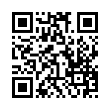QR Code for 1M9SaDEdVEEUdfpZX4bPPnNLM9o5VT839X