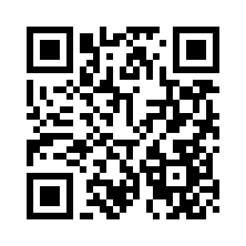 QR Code for 1M9Sc4oU1vkysidBcW4nT4AzTbrhpLEkh2