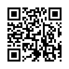 QR Code for 1M9Sc646pbHT4REhkfo3qiM1nL2PNjg3xX
