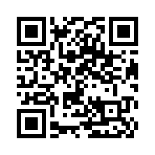 QR Code for 1M9ScdyWHWKQmr4cUv5wpudEeudarBkxp3