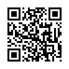 QR Code for 1M9SfL3u6Pwsrr4dGD2hHuEB8biPUfK5ec