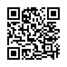 QR Code for 1M9SfnH5XiZW92m137S3JBqym82U397BhX