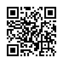 QR Code for 1M9SkAjs2qeEkAL5XAc6HbvLHFFJHub2MS