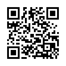 QR Code for 1M9SkC8FbVRkhkWZmD1QRdgTVWKtwL58GJ