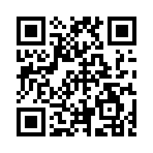 QR Code for 1M9SkkcC4KTLXEcWiH8VToxBYADKfwDjdD