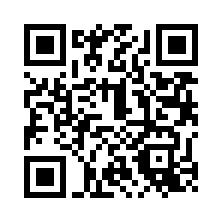 QR Code for 1M9Sn2ZULYnKML4aBrYcjetpdw41YhEEKg