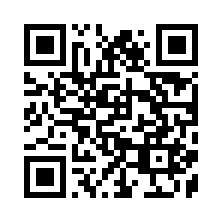 QR Code for 1M9SpFJMuDqqQqagCeBfkQvkYxB3VzTYAk