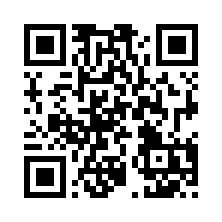 QR Code for 1M9SpgBJSQ69jpSXn4kasjw6Kkdcf8eJTt