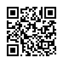 QR Code for 1M9Spv34Gjrf7mmxDMahKo5V5Ddb9tJiUG