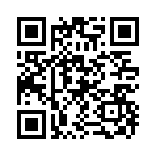 QR Code for 1M9Sr9zii7XNMuMR9ScNp6LJRd2QLFfXTp