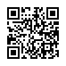 QR Code for 1M9SsEnir2M7jA4hLS7D5cPUYbysRqnZMW
