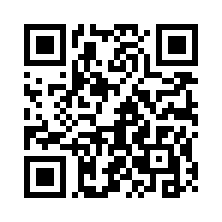 QR Code for 1M9SsHaeWjm6fPfMDjvFu3a2pJ2xXnWVqZ
