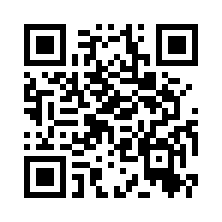 QR Code for 1M9Su3ig2DMZNJSJnRNPjyM5xHJXYckdHz