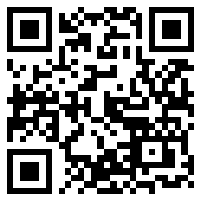 QR Code for 1M9SwMybHmCS3cQWEzbsTGKLURkLLpoMS9