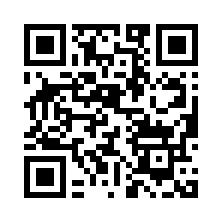 QR Code for 1M9T64B5ChzyXTJ8itENSUWGrAWmW2erpn