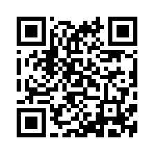 QR Code for 1M9T8snKtQ4GcaZv8JQQKoPEqa3RMZ3JL5