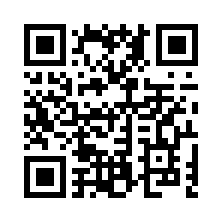 QR Code for 1M9TAa7siBXUWt3E2uUBpgpDRpfdbKDUpR