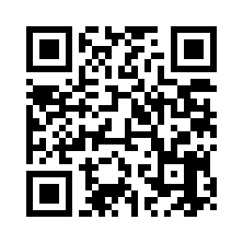 QR Code for 1M9TCaugSCZQgdgPfDoGtrGqxK6NpYPh6L