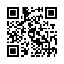 QR Code for 1M9TCsGYw2rC5qEpUh2mVHWUSMBN8sUHLs
