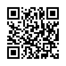QR Code for 1M9TGHWEAowRcSV8GXtk79Mef2xaPGbTt4