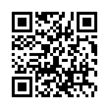 QR Code for 1M9THaF14AyAy8a6U7auBnXMBaDc68aYhA