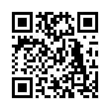 QR Code for 1M9THtCApy3bFftFozBaUhDsFxhQZaX1nK