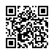 QR Code for 1M9THw58H1BVaGDGdhEXjKBdJbkCtbnX5B