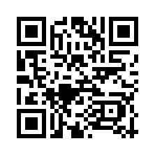 QR Code for 1M9TLGyPfNk6ohWYCjinSmPjbDbf2Xnh1c