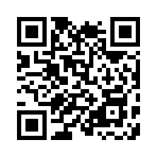 QR Code for 1M9TMumtUYW4wR8pPi1tNyuL8WQuhB7cbq