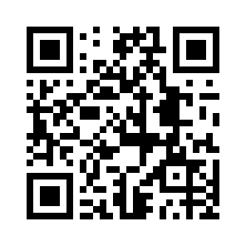 QR Code for 1M9TNkPUCsEmfgnt9cZodVaDBf2iWncSJZ