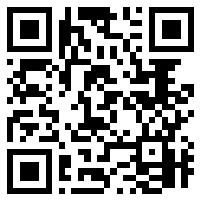QR Code for 1M9TNkQuLL1UXJp2fPSgZfAYqXTm1hhNyL